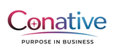 Conative