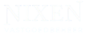 Nixen Vastgoed