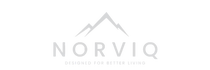 NORVIQ