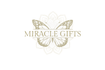 Miraclegifts.nl