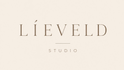 Líeveld Studio