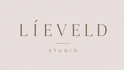 Líeveld Studio