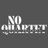 No Quartet