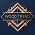 WoodTrendExteriors