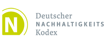 Logo DNK