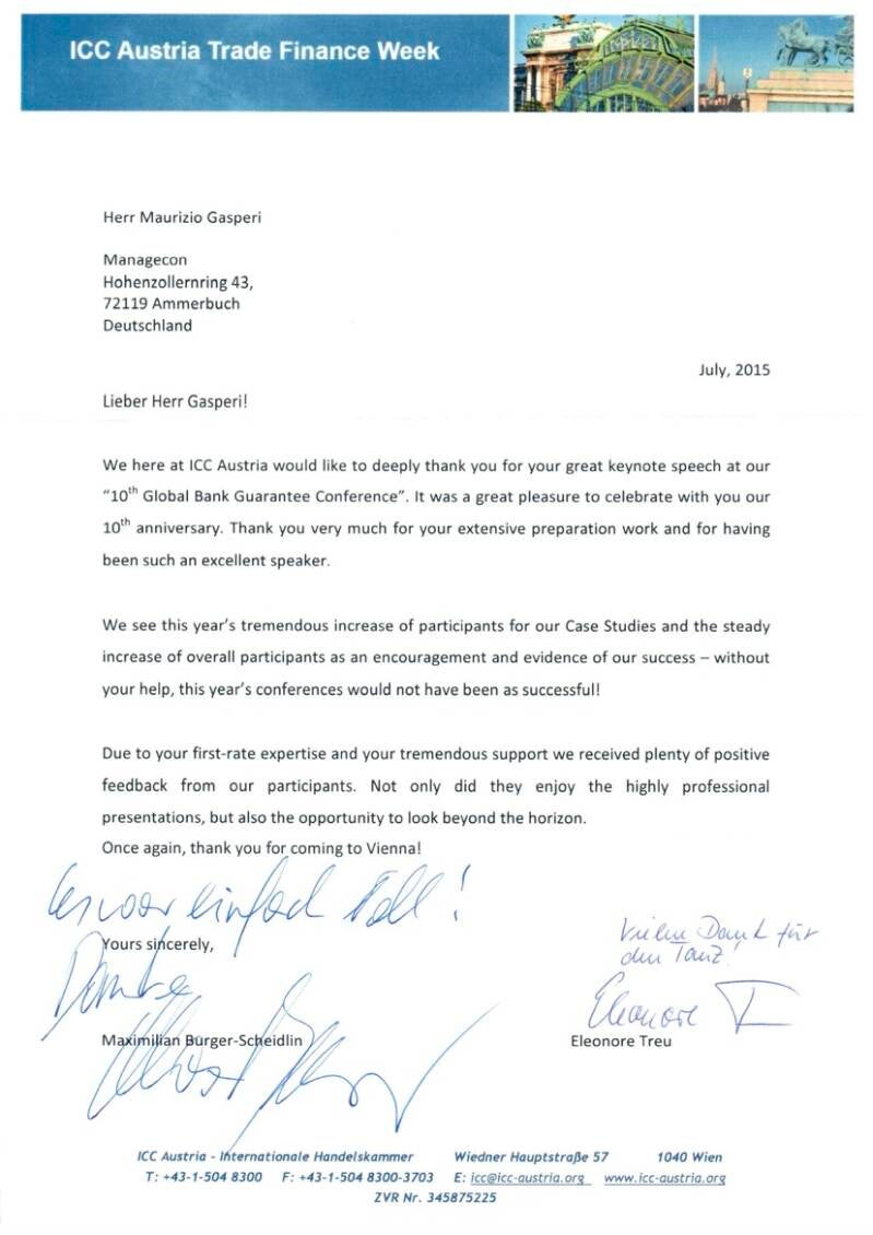 feedback-icc-jul15-standard.jpg