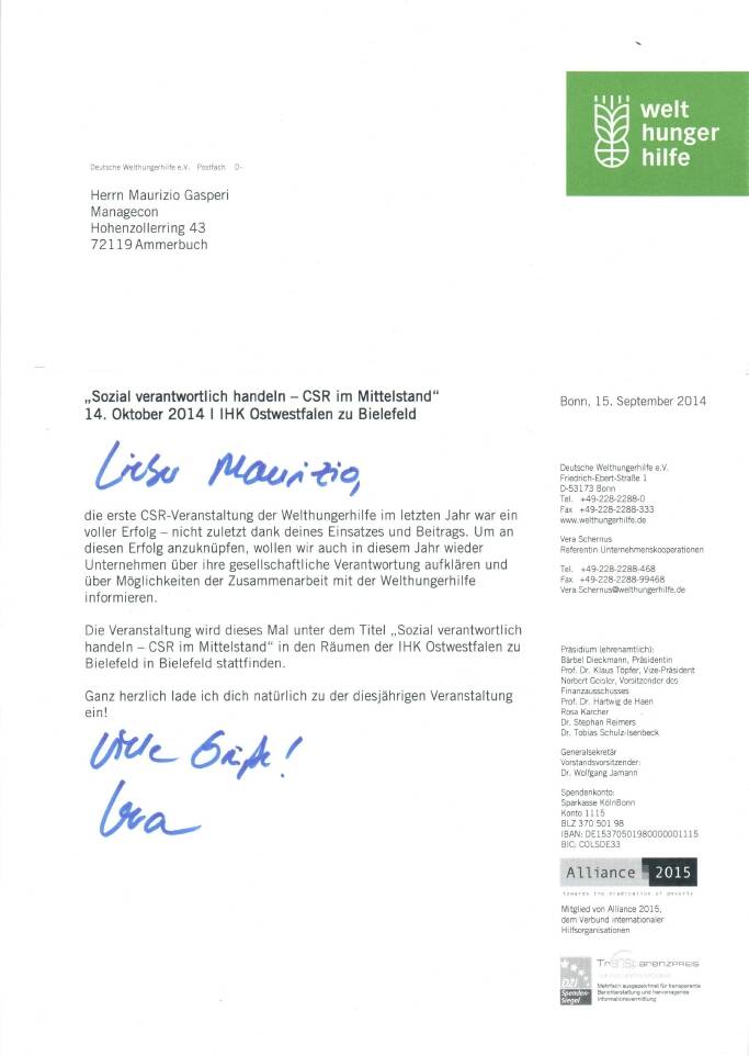 feedback-whh-standard.jpg