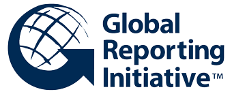 Logo von GRI