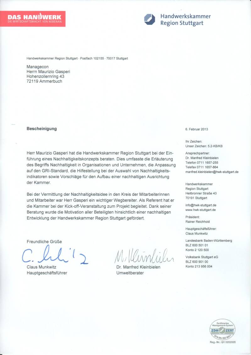 hwk-reg-stuttgart-standard.jpg
