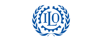 Logo ILO