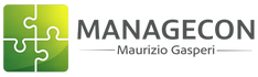 MANAGECON
