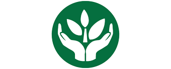 Logo CSR