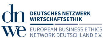 Logo dnwe