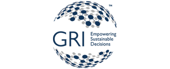 Logo von GRI