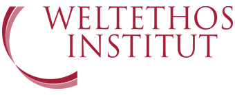 Logo Weltethos Institut