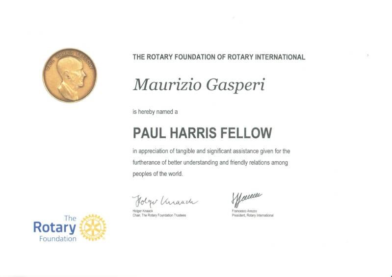 rotary-club-2026-paul-harris-fellow-standard.jpg