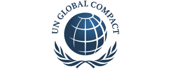 Logo UN Global Compact