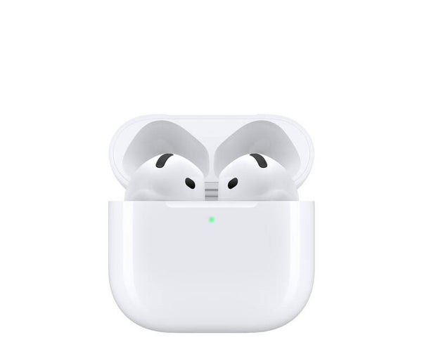 Airpods 4 ANC