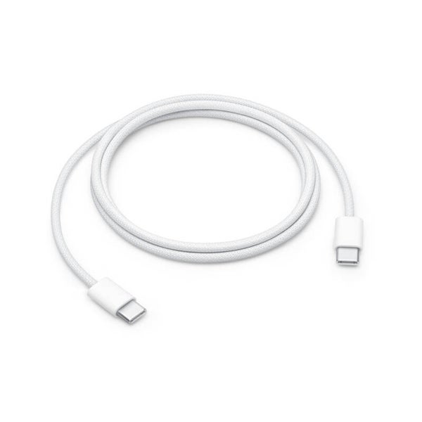 Apple usb c zu c Kabel 1M
