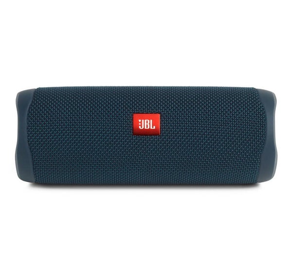 JBL Flip 5