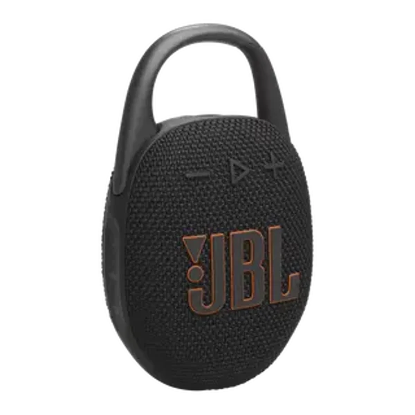 JBL Clip 5
