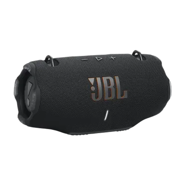 JBL Xtreme 4