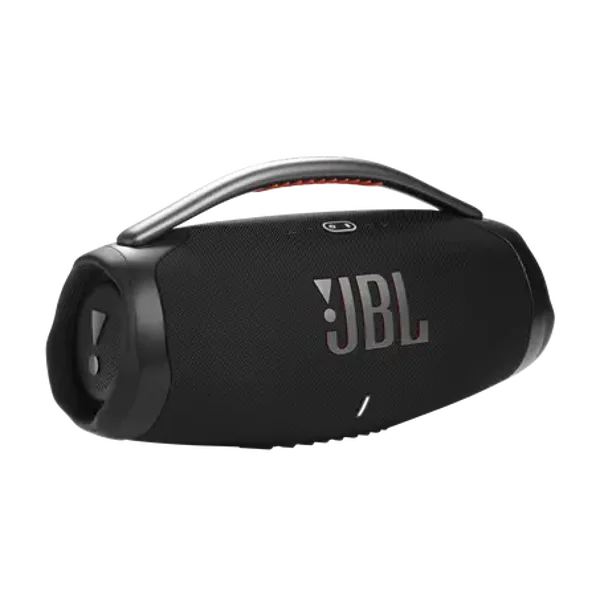 JBL Boom Box 3