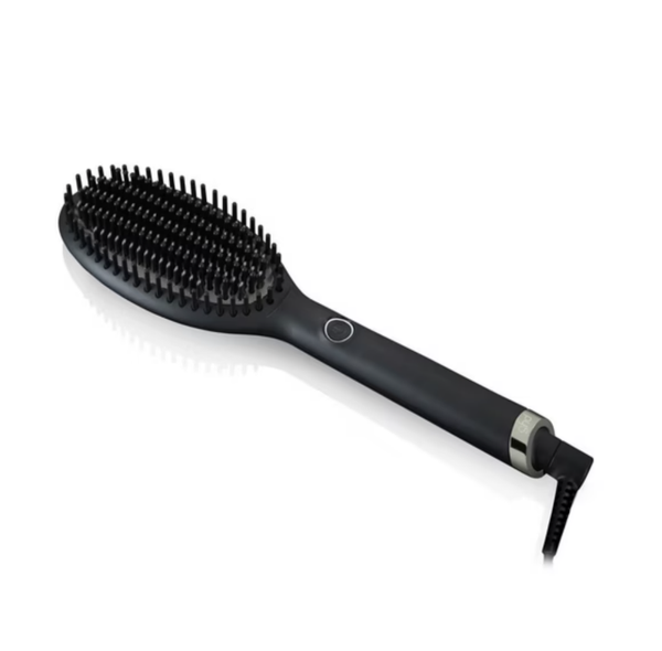 GHD Glide