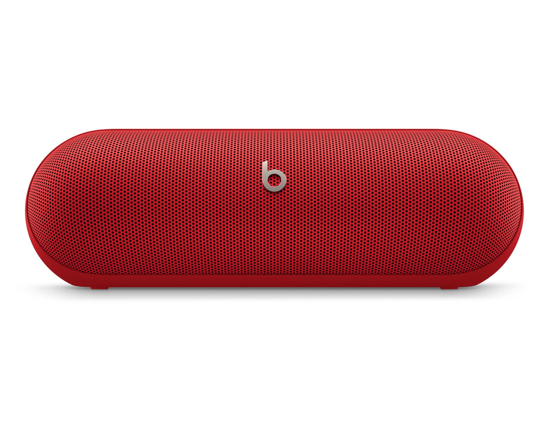 Beats Pill