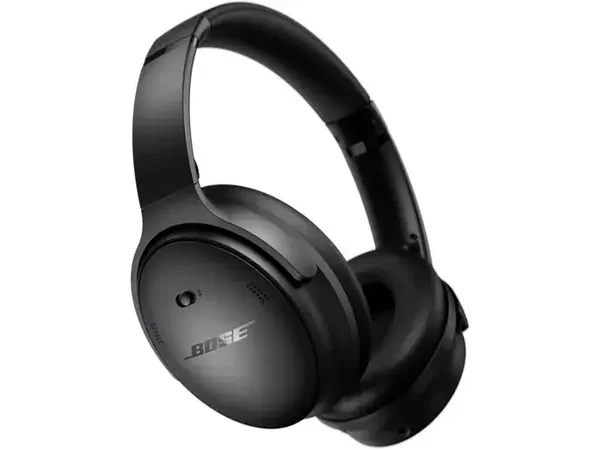 Bose QC35