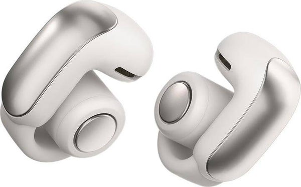 Bose Ultra Earpods