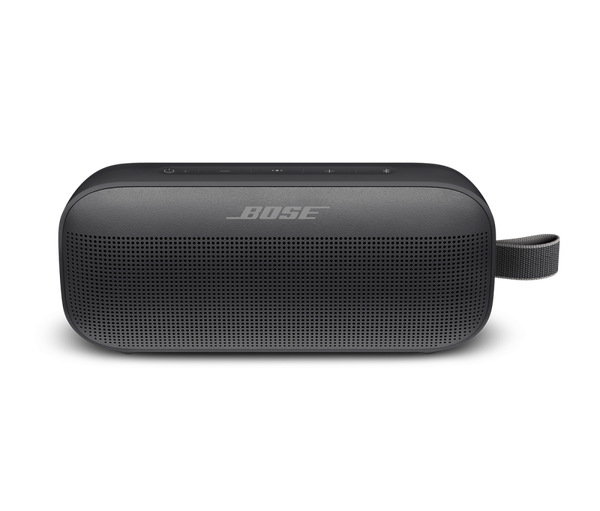 Bose Sound Link Flex