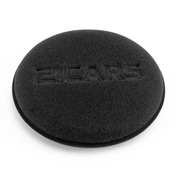 Handapplikator für Versiegelung und Wachs | 102mm