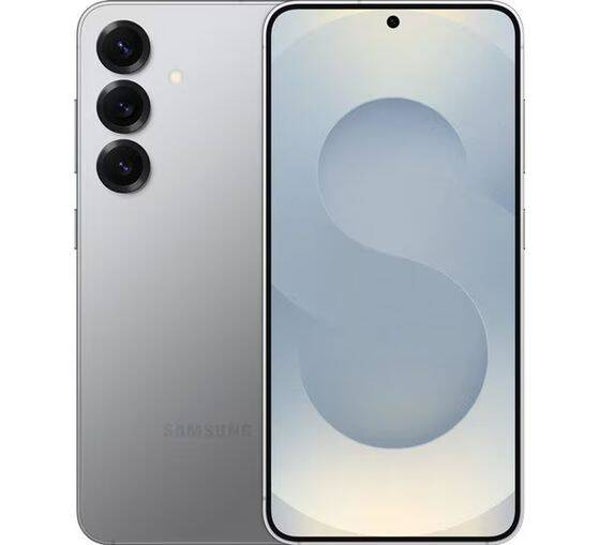 Samsung Galaxy S25 128 GB