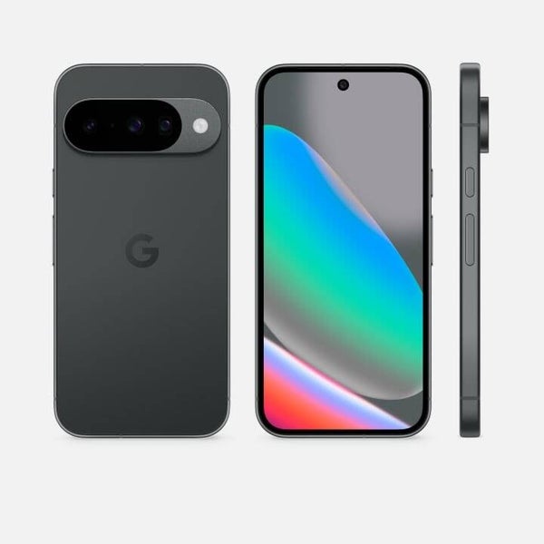 Google Pixel 10