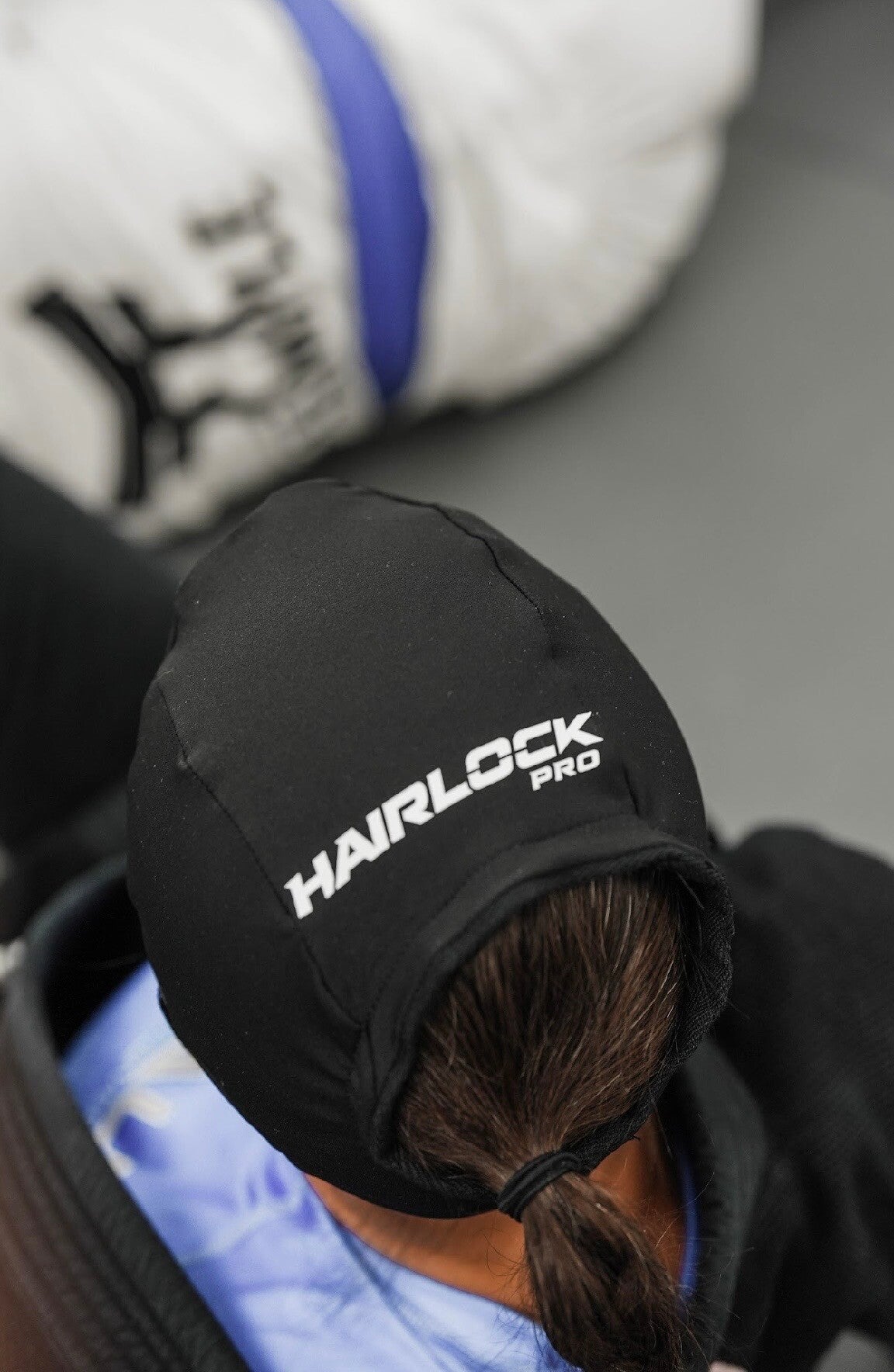 OG Black