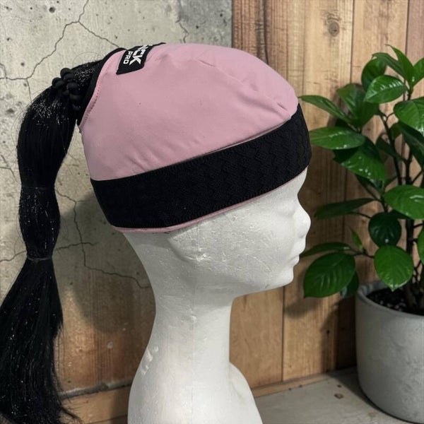 OG Pink