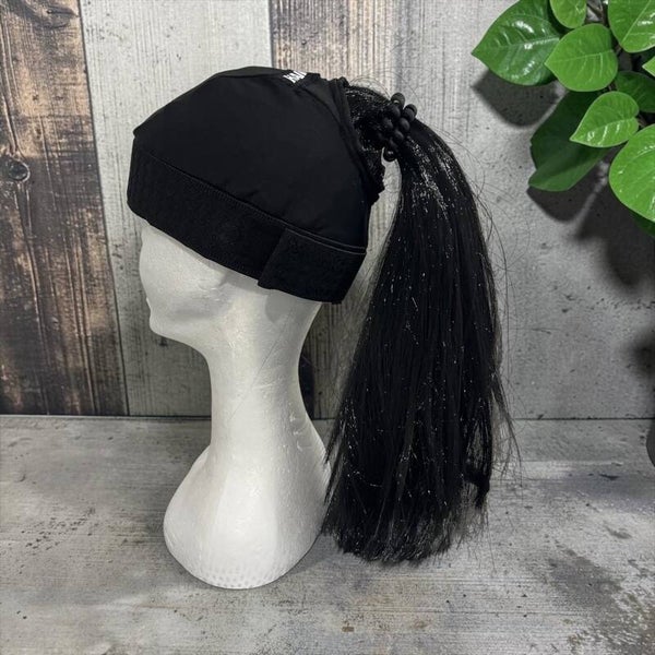 Stealth Black