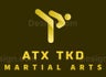 ATX NUNEZ TKD