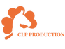 CLP PRODUCTION