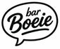 Boeie