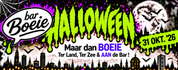 Boeie