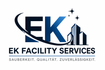 EK Facility Services