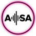 ASSA