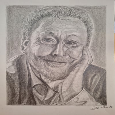 Geert Kimpen
