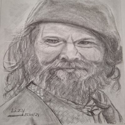 Angus Mhor