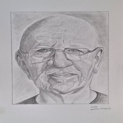 Martin