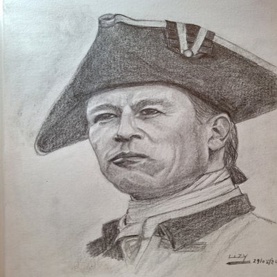 Black Jack Randall