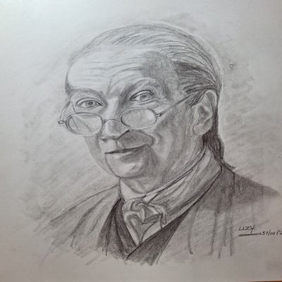 Ned Gowan