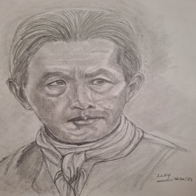 Mr. Willoughby